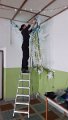Silvester 2016   66